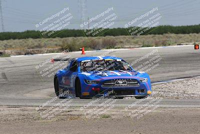 media/Jun-01-2024-CalClub SCCA (Sat) [[0aa0dc4a91]]/Group 2/Qualifying/